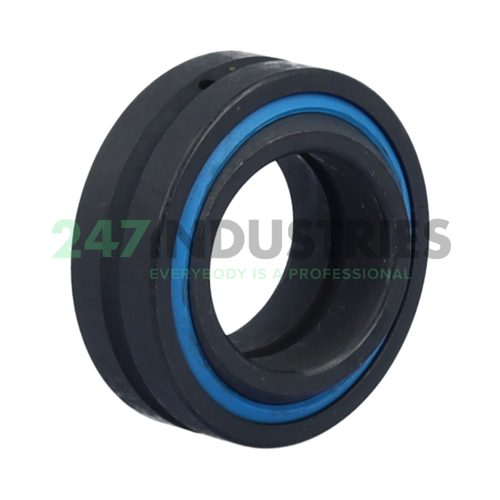 GE17ES-2RS SKF Image 2