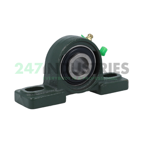 UCP204-12 FSY Image 2