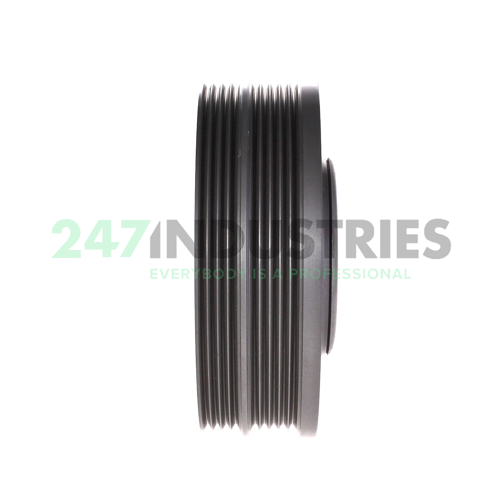 VKM93105 SKF Image 2