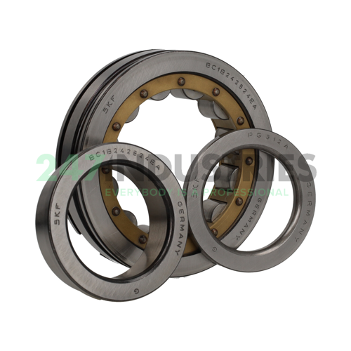 BC1B242824EA SKF Image 3