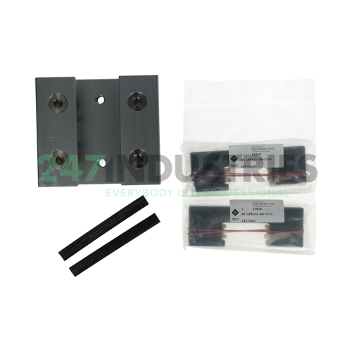 LFKL52-SF-RB INA Image 3