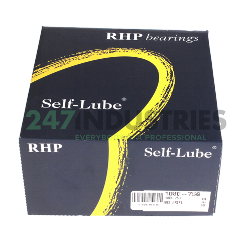 1080-75G RHP Image 3