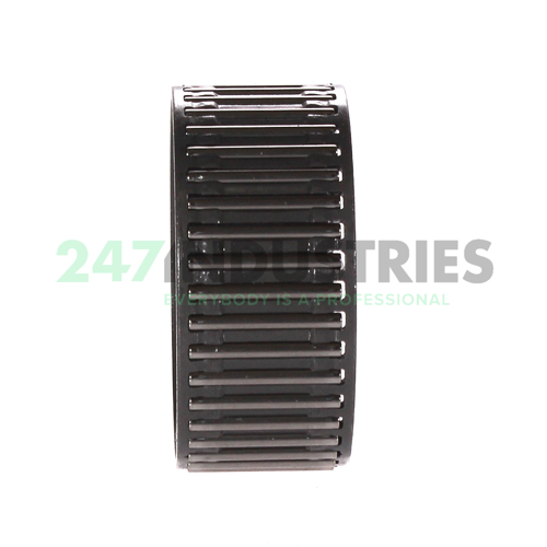 K55X60X27-H-B/-5-7 INA Image 2