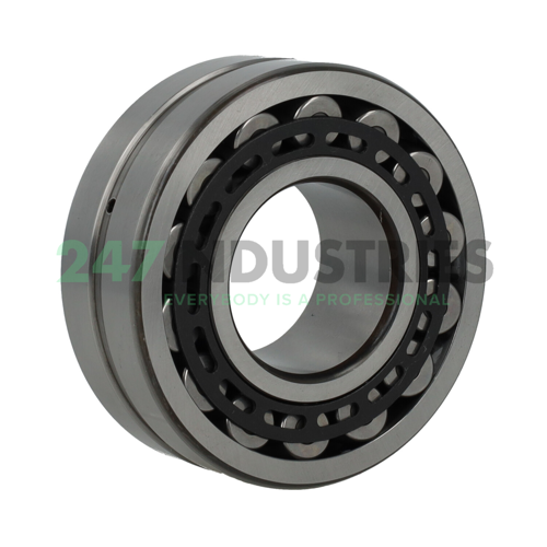 22309EJW33C3 Timken Image 2