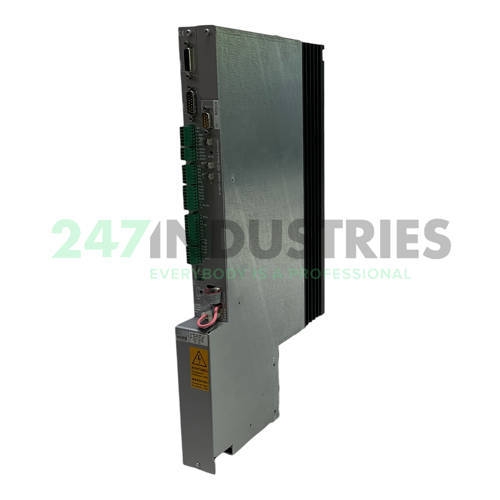 DMA45A3301-D Bosch