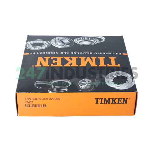 71437-20024 Timken Image 3