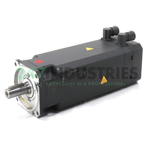 1FT6064-6AC71-3AB0 Siemens