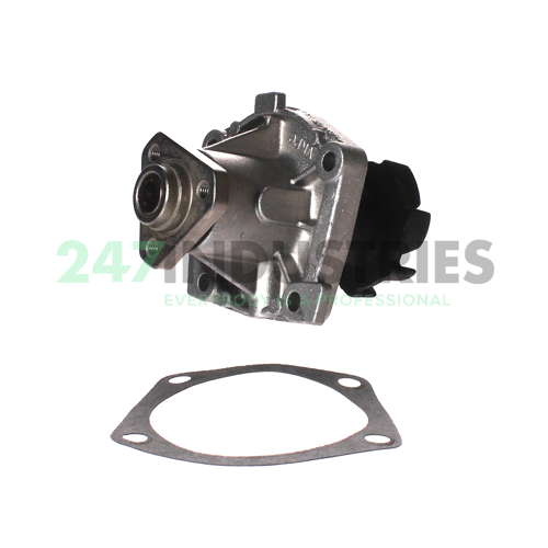 VKPC82216 SKF Image 4