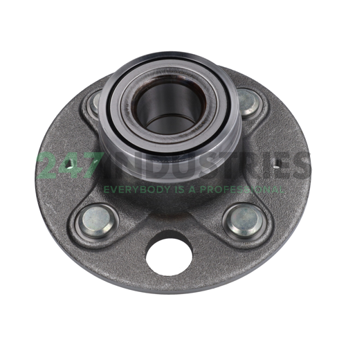 VKBA6841 SKF Image 5