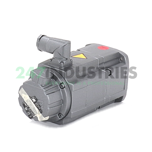 1FT7042-5AF71-1CH2 Siemens Image 3