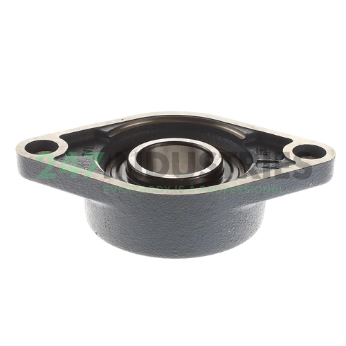 FYTB40TF SKF Image 2