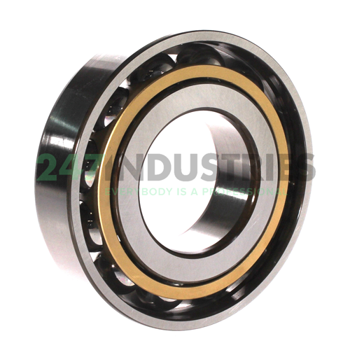 7313BECCM SKF Image 2