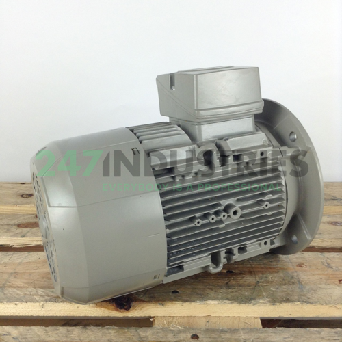 1LE1023-1BA29-0FA4 Siemens Image 4