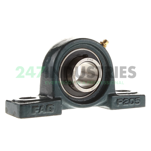 P56205 FAG