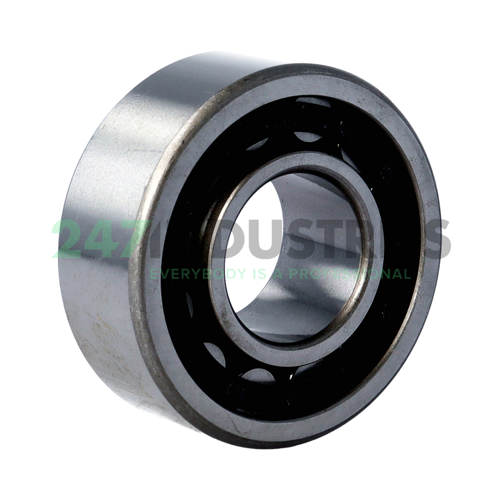 NU2307EC3 DYZ Image 2