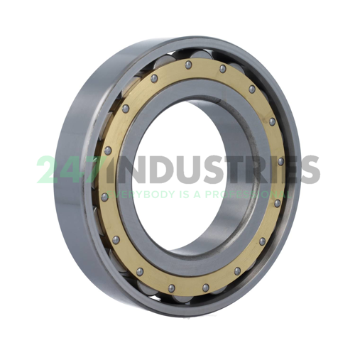 N221EM Torrington Wuxi Brand