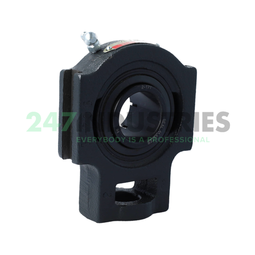 ST23T Sealmaster Image 3