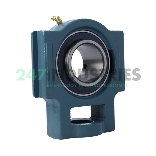 UCT211 Asahi Image 2