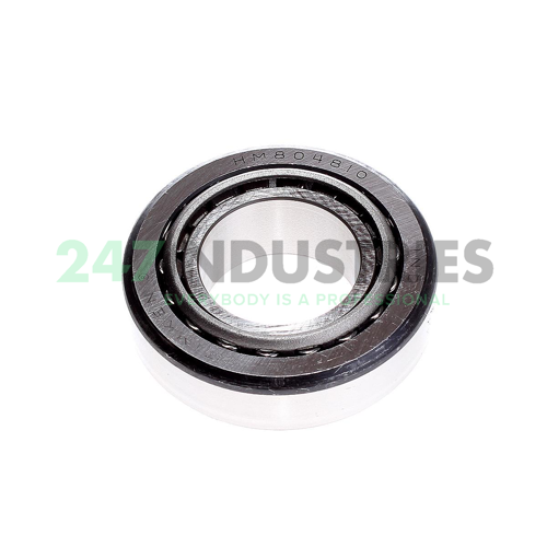 HM804848/HM804810 Timken