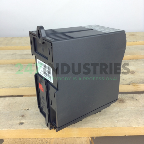 6SE9212-7DA40 Siemens Image 3