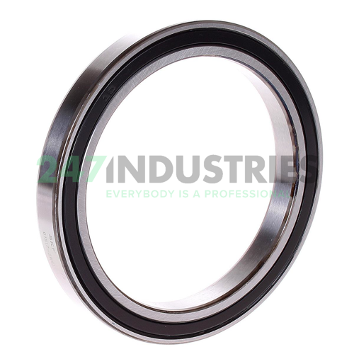 61817-2RS1 SKF