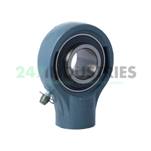 UCHA206 TR Image 2