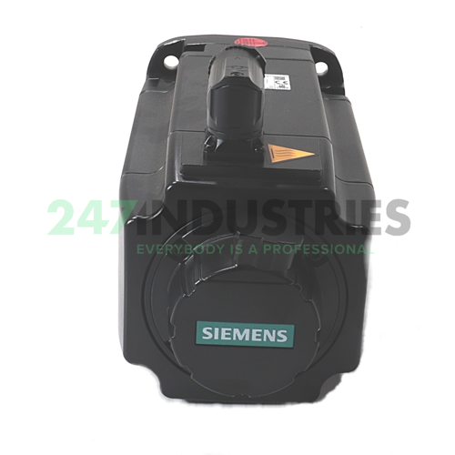 1FK7064-4CF71-1QA0-Z X01 Siemens Image 3