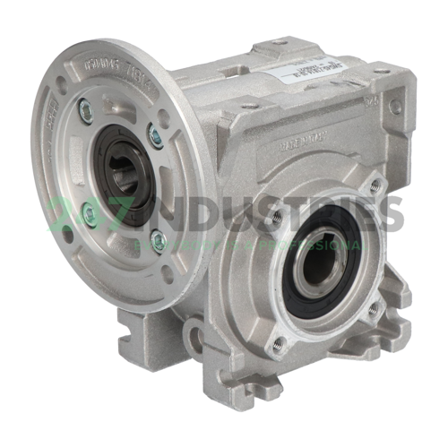 SWG45-71B14-10-18 Felstrom