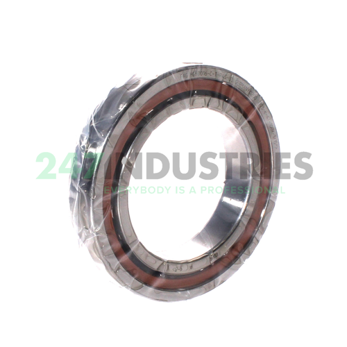 HCB7016-C-T-P4S-UL FAG