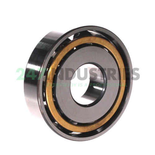 7407-B-XL-MP FAG Image 2