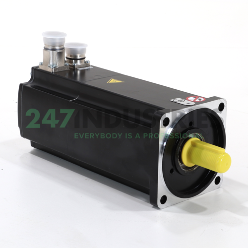 BMH1003P16F1A Schneider Electric Image 5