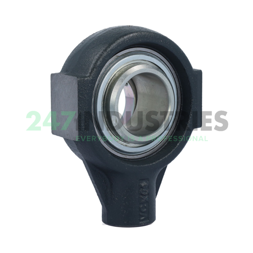 RHE45-XL INA Image 2