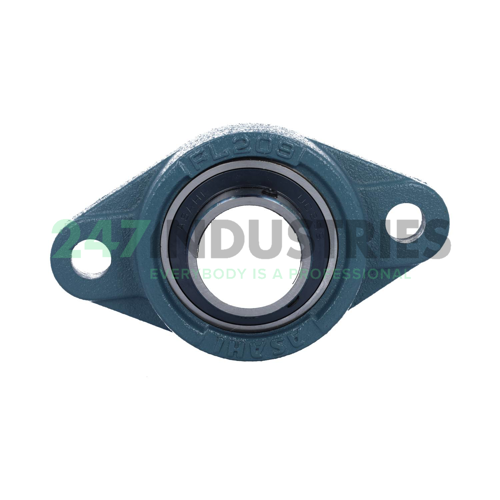 UCFL209 Asahi Image 2