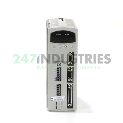 APD-VS01N MET Image 3