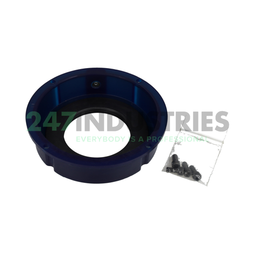 CJDR080MM QM Bearings/Timken Group Image 2