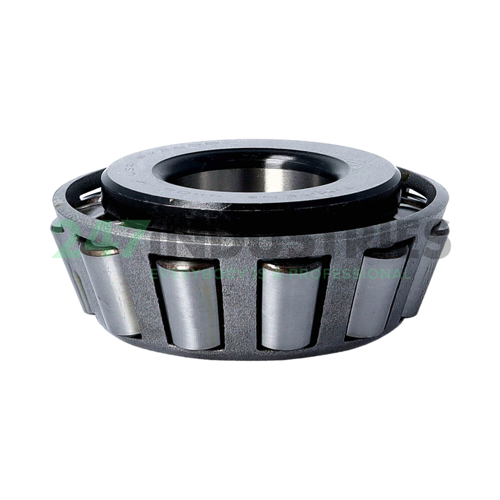 41106 Timken Image 2