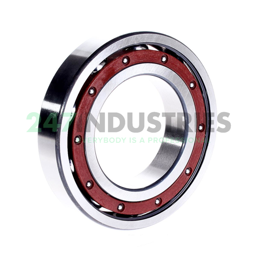 6214-TB-C3 FAG Image 2