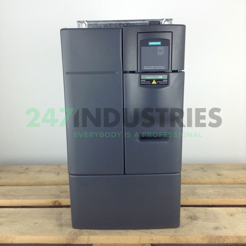 6SE6440-2AD31-5DA1 Siemens Image 5