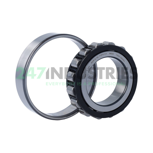 N210-E-XL-TVP2-C3 FAG Image 3