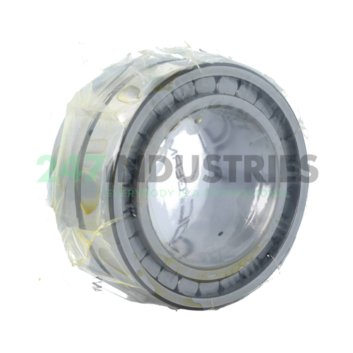 NNCF5018V IDC/Interprecise Donath GmbH Image 2