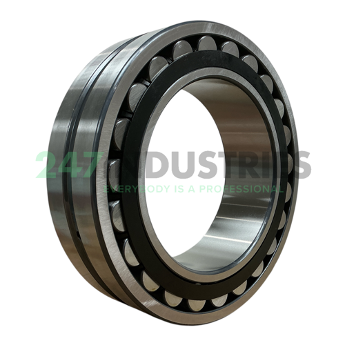 23040-E1-XL-TVPB-C3 FAG Image 2