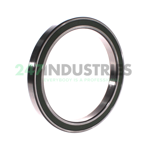 61828-2RZ SKF Image 2