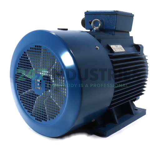 MT225MA-8B3 CEG Italy Image 3