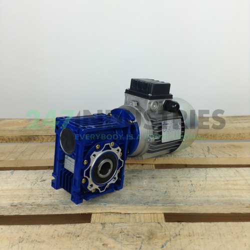 NMRV050I50-T71B4B14 Motovario