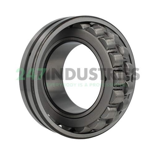 22220-EK-C3-W33 NKE Image 3