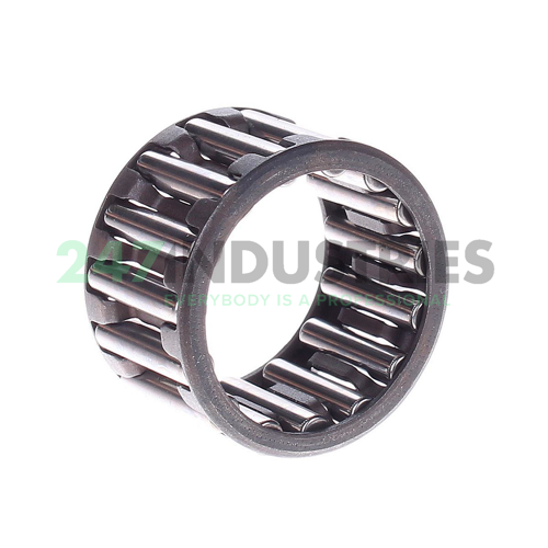 K25X33X20-B/-2-4 INA