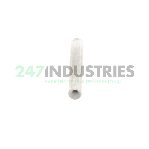 NRA2,5X15,8-G2/0-10 INA