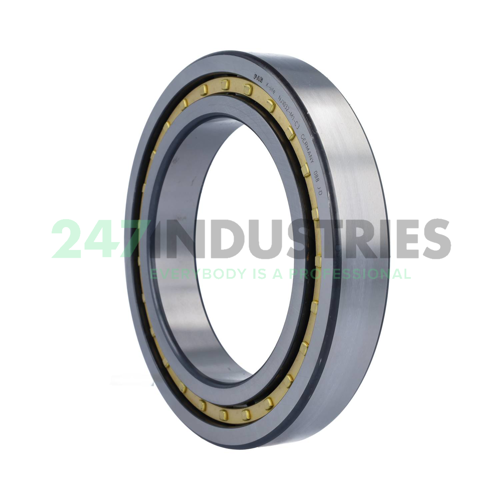 NJ1032-M1-C3 FAG Image 3