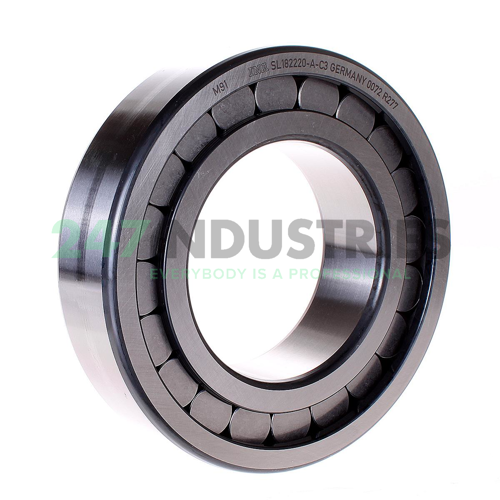SL182220-A-C3 INA
