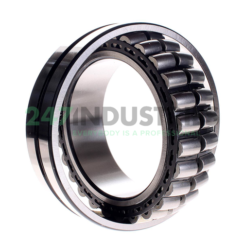 23028EJW33 Timken Image 2